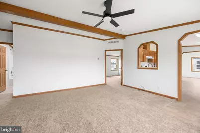 35183 Diva Court, Pittsville, MD 21850 - Photo 6