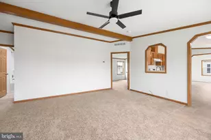 35183 Diva Ct, Pittsville, MD 21850 - Photo 6