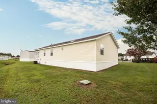 35183 Diva Ct, Pittsville, MD 21850 - Photo 46