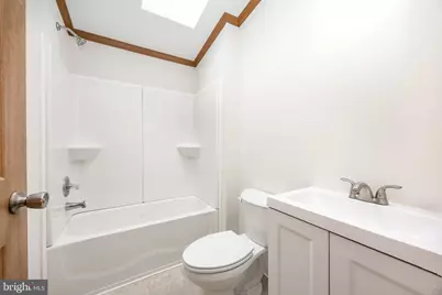 35183 Diva Court, Pittsville, MD 21850 - Photo 34