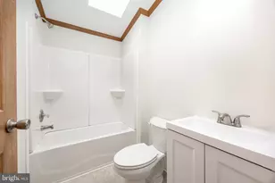 35183 Diva Ct, Pittsville, MD 21850 - Photo 34