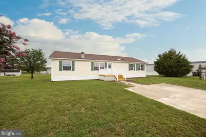 35183 Diva Court, Pittsville, MD 21850 - Photo 1