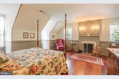 115 Autumn Lane, Fruitland, MD 21826 - Photo 26