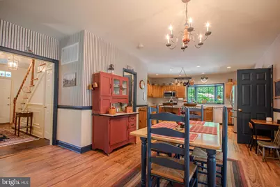 115 Autumn Lane, Fruitland, MD 21826 - Photo 16