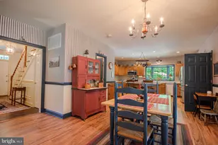 115 Autumn Ln, Fruitland, MD 21826 - Photo 16