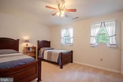115 Autumn Lane, Fruitland, MD 21826 - Photo 38