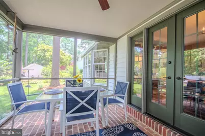 115 Autumn Lane, Fruitland, MD 21826 - Photo 42