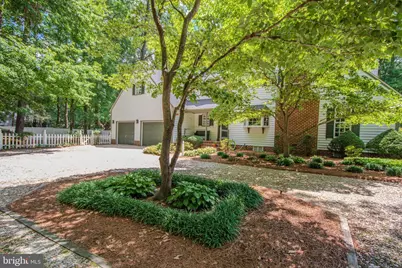 115 Autumn Lane, Fruitland, MD 21826 - Photo 6