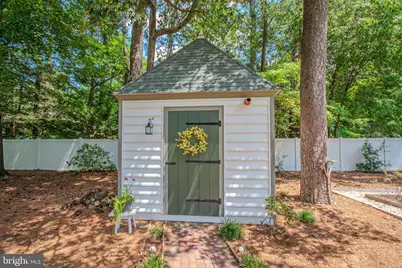 115 Autumn Lane, Fruitland, MD 21826 - Photo 52
