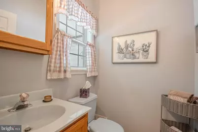 115 Autumn Lane, Fruitland, MD 21826 - Photo 24