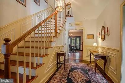 115 Autumn Lane, Fruitland, MD 21826 - Photo 8