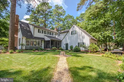 115 Autumn Lane, Fruitland, MD 21826 - Photo 50
