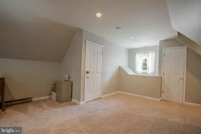 115 Autumn Lane, Fruitland, MD 21826 - Photo 32