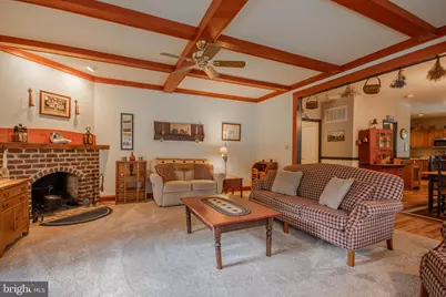 115 Autumn Lane, Fruitland, MD 21826 - Photo 22