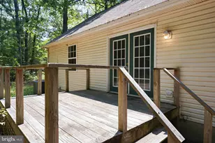 935 Queen Ave, Salisbury, MD 21801 - Photo 6