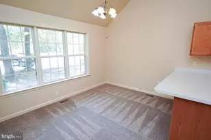 935 Queen Ave, Salisbury, MD 21801 - Photo 12