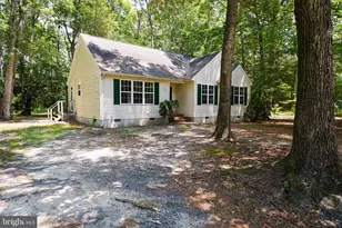 935 Queen Ave, Salisbury, MD 21801 - Photo 2