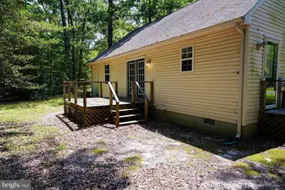 935 Queen Avenue, Salisbury, MD 21801 - Photo 4