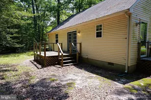 935 Queen Ave, Salisbury, MD 21801 - Photo 4