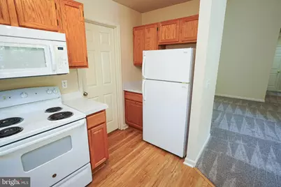 935 Queen Avenue, Salisbury, MD 21801 - Photo 16
