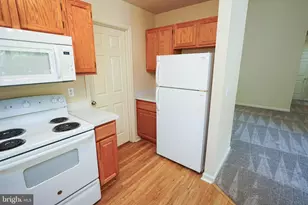 935 Queen Ave, Salisbury, MD 21801 - Photo 16