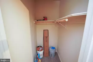 935 Queen Ave, Salisbury, MD 21801 - Photo 24