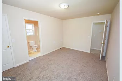 935 Queen Avenue, Salisbury, MD 21801 - Photo 22