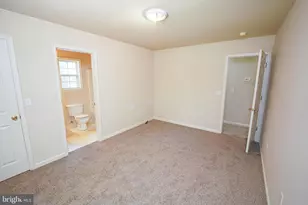 935 Queen Ave, Salisbury, MD 21801 - Photo 22