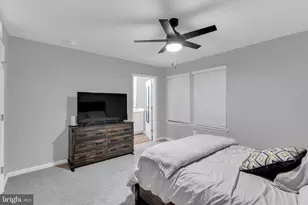 835 Mersey Ln, Salisbury, MD 21801 - Photo 24