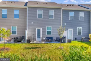 835 Mersey Ln, Salisbury, MD 21801 - Photo 32