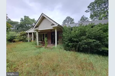 31232 Ward Road, Salisbury, MD 21804 - Photo 1