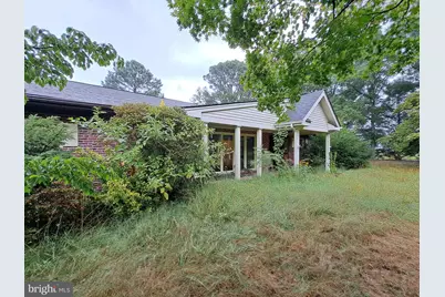 31232 Ward Road, Salisbury, MD 21804 - Photo 2