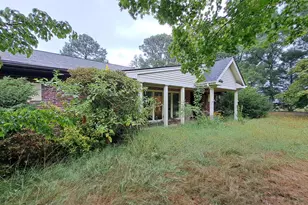31232 Ward Rd, Salisbury, MD 21804 - Photo 2