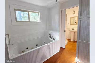 31232 Ward Road, Salisbury, MD 21804 - Photo 26