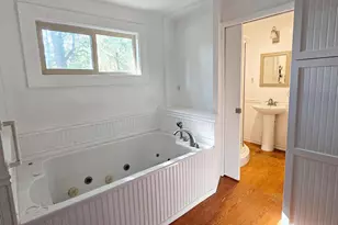 31232 Ward Rd, Salisbury, MD 21804 - Photo 26