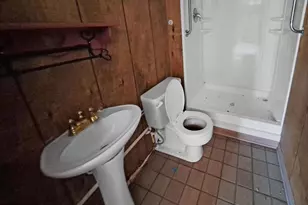 31232 Ward Rd, Salisbury, MD 21804 - Photo 28