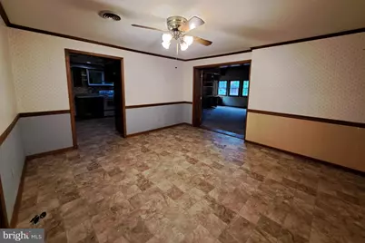 31232 Ward Road, Salisbury, MD 21804 - Photo 6