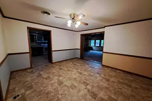31232 Ward Rd, Salisbury, MD 21804 - Photo 6