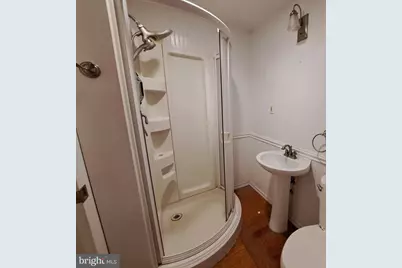 31232 Ward Road, Salisbury, MD 21804 - Photo 28