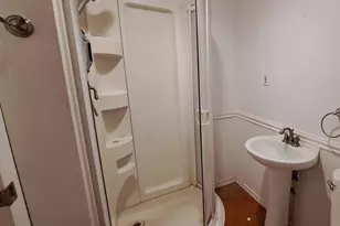 31232 Ward Rd, Salisbury, MD 21804 - Photo 28