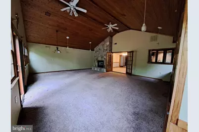 31232 Ward Road, Salisbury, MD 21804 - Photo 10