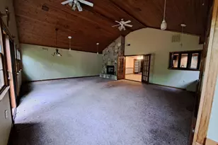 31232 Ward Rd, Salisbury, MD 21804 - Photo 10