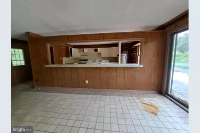 31232 Ward Road, Salisbury, MD 21804 - Photo 38
