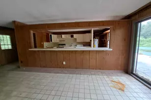 31232 Ward Rd, Salisbury, MD 21804 - Photo 38