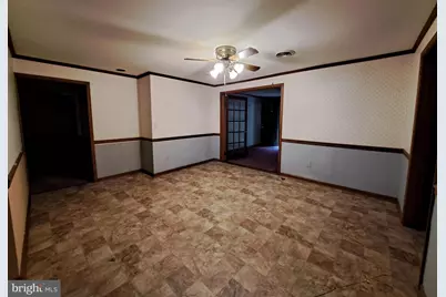31232 Ward Road, Salisbury, MD 21804 - Photo 8
