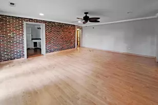 31232 Ward Rd, Salisbury, MD 21804 - Photo 16