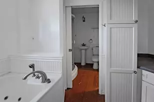 31232 Ward Rd, Salisbury, MD 21804 - Photo 18