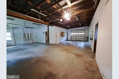 31232 Ward Road, Salisbury, MD 21804 - Photo 34