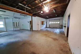 31232 Ward Rd, Salisbury, MD 21804 - Photo 34