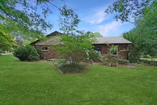 31232 Ward Rd, Salisbury, MD 21804 - Photo 2